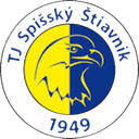 স্পিসকি স্টিয়াভনিক