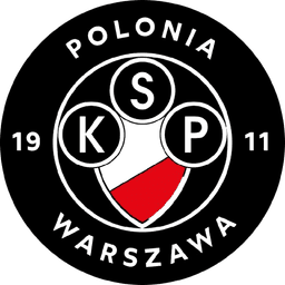 पोलोनिया वारसावा बी