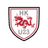HK U23 Football Team(2021-2024)