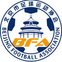 बीजिंग यू16