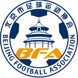 बीजिंग यू16