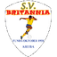 এসভি ব্রিটানিয়া