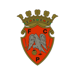 পেনাফিয়েল