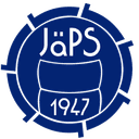 जाप्स महिला