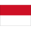 Indonesia Futsal