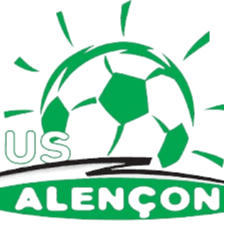 আলেনকনেইজ