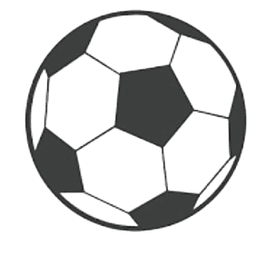 अल-तद्दामोन