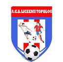 एसीएस लिसेनी टोपोलोग महिला
