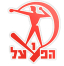 বনী কালানসওয়ে