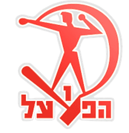 बनेई कालानसवे