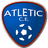 Atletic Club D Escaldes