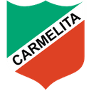 এডি কারমেলিতা