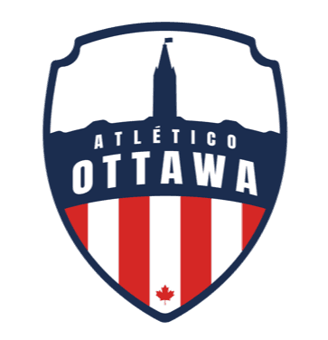 Atletico Ottawa
