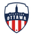 Atletico Ottawa