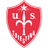 Triestina