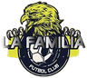 La Familia FC