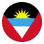 Antigua Barbuda U20