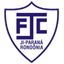 Ji-Parana FC