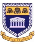 ইউনিভার্সিটি অফ ওয়েস্টার্ন কেপ