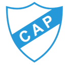 প্যারানা সান নিকোলাস