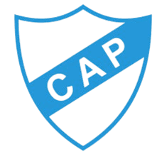 প্যারানা সান নিকোলাস