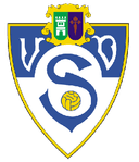 युगो यूडी सोकुएलामोस