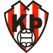 থ্রট্টুর রেকজাভিক U19