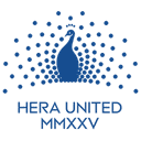 Hera United Women