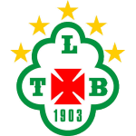 টুনা লুসো