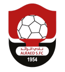 Al Raed Reserves