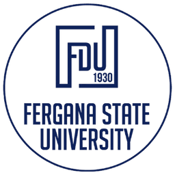 Fergana University