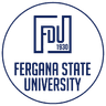 Fergana University