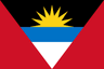 Antigua   Barbuda U17