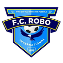 FC Robo Women