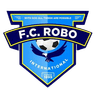 FC Robo Women