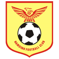 নাম দিনহ U19