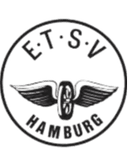 ইটিএসভি হামবুর্গ