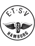 إتسف هامبورغ