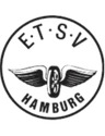 ईटीएसवी हैम्बर्ग
