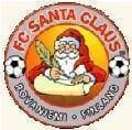FC Santa Claus FC Santa Claus