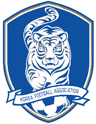 दक्षिण कोरिया U23