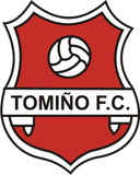 टोमिनो महिला