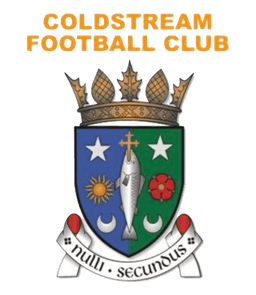 কোল্ডস্ট্রিম