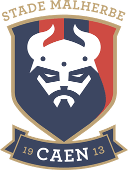 कैन U19 (महिला)