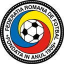 রোমানিয়া (মহিলা) অনূর্ধ্ব-২৩