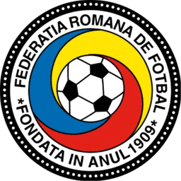 রোমানিয়া (মহিলা) অনূর্ধ্ব-২৩