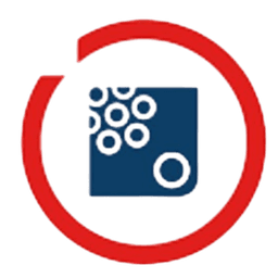 Universidad Nacional de Villa María