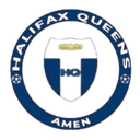 हैलिफ़ैक्स क्वीन एससी (महिला)