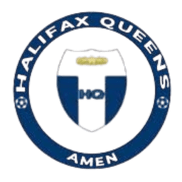 हैलिफ़ैक्स क्वीन एससी (महिला)
