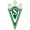Santiago Wanderers U20